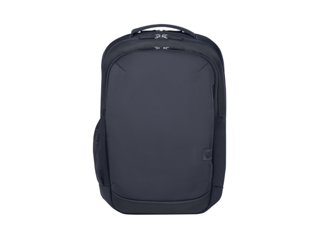 Buy HP Everyday 16 Buy HP Everyday 16